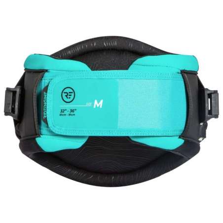 Harnais kitesurf ceinture Ride Engine Saber V3 2023